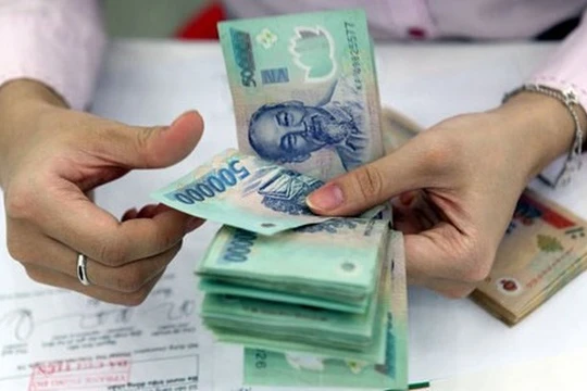 Ảnh minh họa. Nguồn Internet