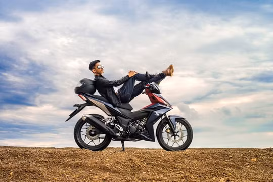 Ảnh minh họa. Nguồn Internet