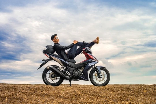 Ảnh minh họa. Nguồn Internet