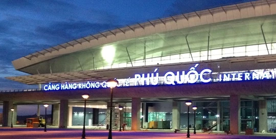 Ảnh minh họa. Nguồn: Internert