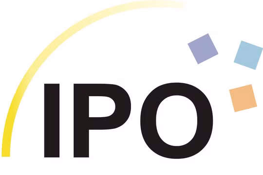 Ảnh minh họa. Nguồn Internet