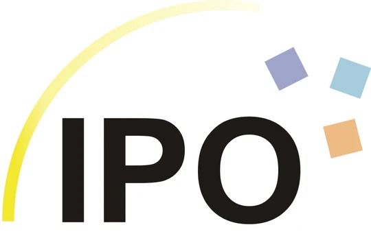 Ảnh minh họa. Nguồn Internet