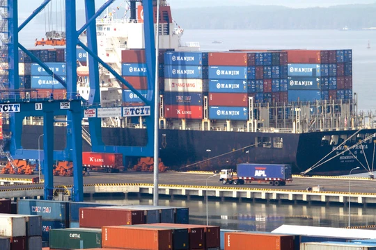 Ảnh minh họa. Nguồn Internet