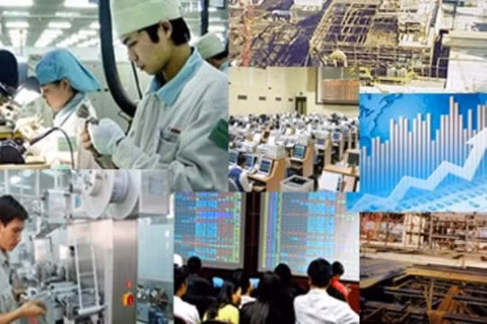 Ảnh minh họa. Nguồn Internet