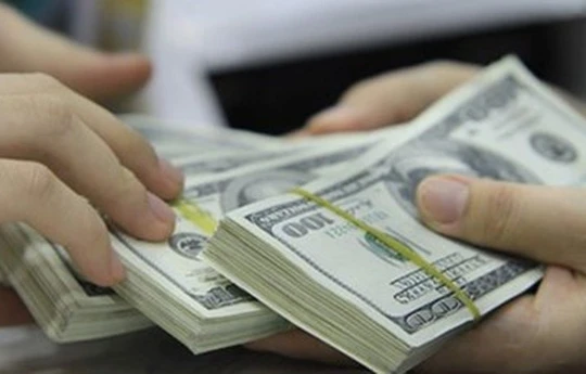 Ảnh minh họa. Nguồn Internet