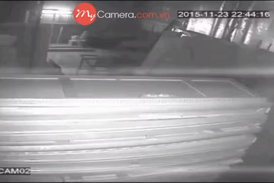 Ảnh minh họa. Nguồn Internet