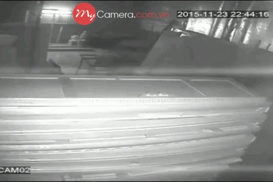 Ảnh minh họa. Nguồn Internet