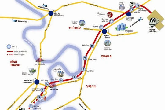 Ảnh minh họa. Nguồn Internet