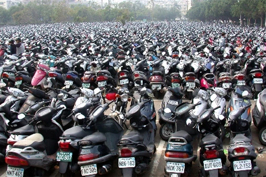 Ảnh minh họa. Nguồn Internet