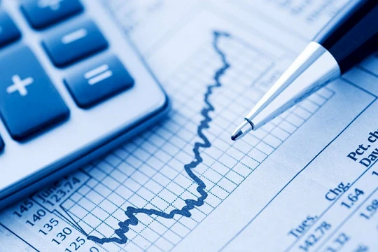 Bộ Tài chính tiến hành công khai, minh bạch thông tin lên mạng internet- (Ảnh minh họa).