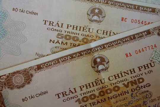 Ảnh minh họa. Nguồn Internet