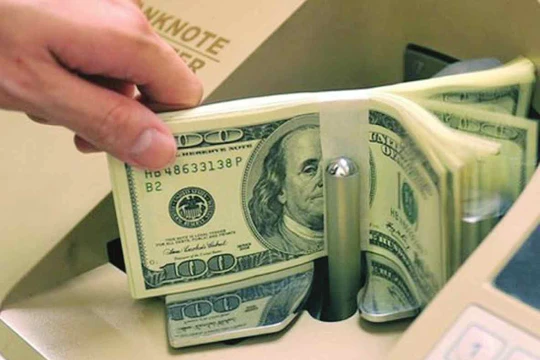 Ảnh minh họa. Nguồn Internet