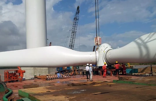 Ảnh minh họa. Nguồn: Internert