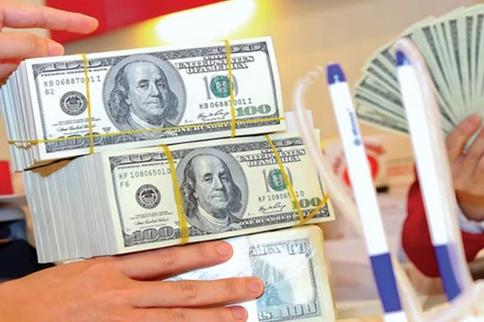 Ảnh minh họa. Nguồn Internet