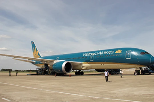 Ảnh minh họa. Nguồn Internet