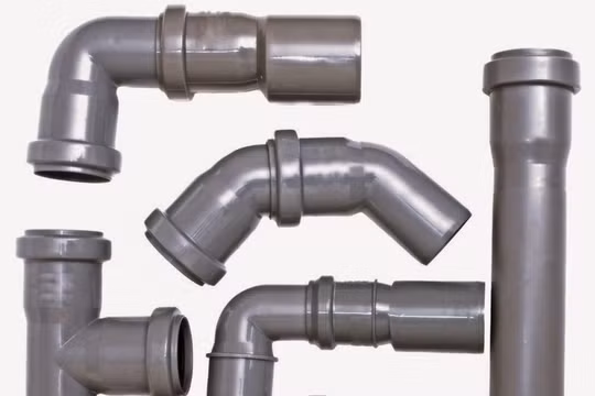 Ảnh minh họa. Nguồn Internet