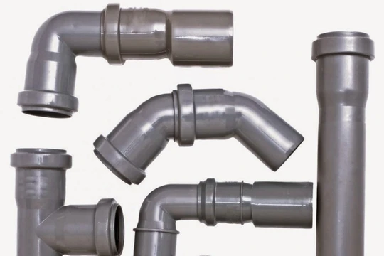 Ảnh minh họa. Nguồn Internet