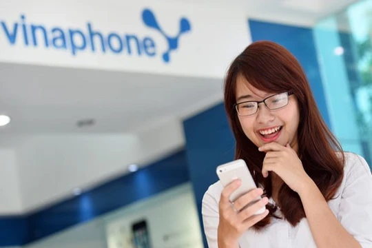 VinaPhone công bố dừng hợp tác với 3 công ty đứng sau Sam Media- (Ảnh minh họa).