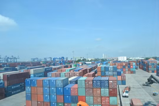 Ảnh minh họa. Nguồn Internet