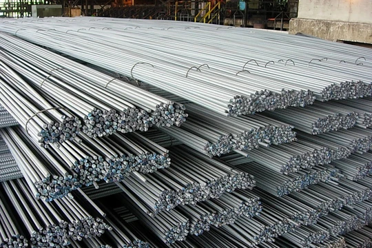 Ảnh minh họa. Nguồn Internet