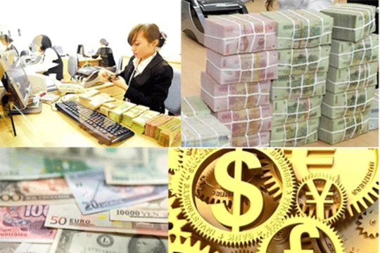 Ảnh minh họa. Nguồn Internet