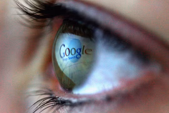 Google đang muốn Google News là nơi cung cấp những thông tin chính xác- (Ảnh: AFP).