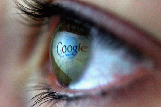 Google đang muốn Google News là nơi cung cấp những thông tin chính xác- (Ảnh: AFP).