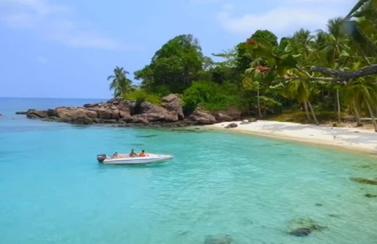 Ảnh minh họa. Nguồn Internet