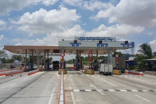 Ảnh minh họa. Nguồn Internet