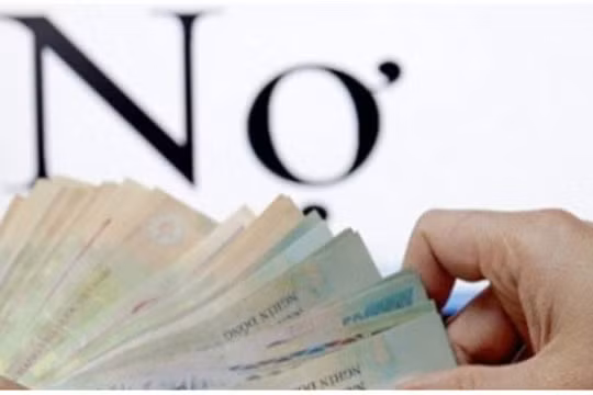 Ảnh minh họa. Nguồn Internet