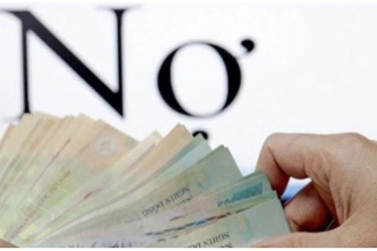 Ảnh minh họa. Nguồn Internet