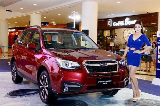 Ảnh minh họa. Nguồn Internet