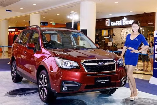 Ảnh minh họa. Nguồn Internet