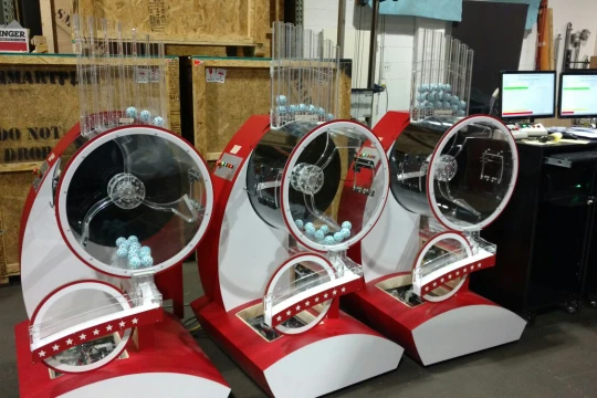 Ảnh minh họa. Nguồn Internet