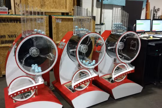 Ảnh minh họa. Nguồn Internet