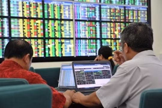 Ảnh minh họa. Nguồn Internet