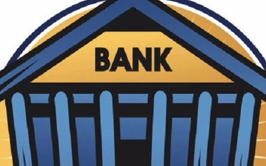 Ảnh minh họa. Nguồn Internet