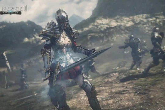 Ảnh minh họa. Nguồn Internet