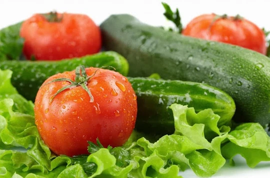 Agribank sẽ dành tối thiểu 50.000 tỷ đồng triển khai chương trình tín dụng ưu đãi phục vụ "Nông nghiệp sạch".