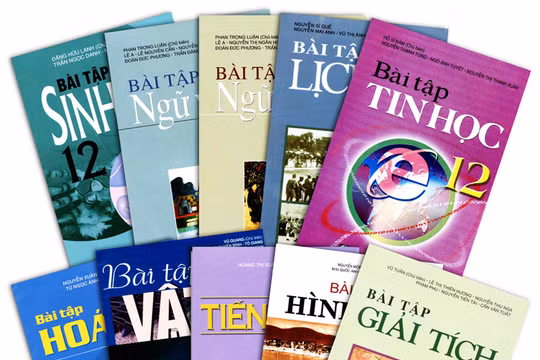 Ảnh minh họa. Nguồn Internet