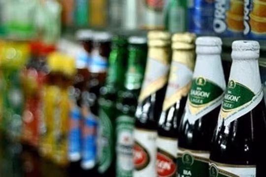 Nhà nước muốn thu về 1,8 tỷ USD trong thương vụ cổ phần hóa Sabeco - (Ảnh minh họa)