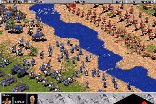 Ảnh minh họa. Nguồn Internet