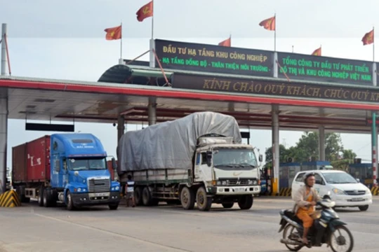 Ảnh minh họa. Nguồn Internet