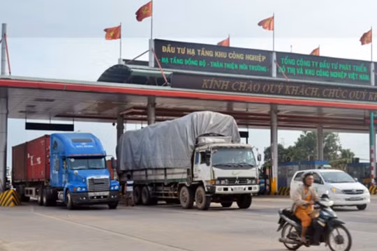 Ảnh minh họa. Nguồn Internet