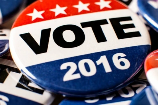 Chính phủ Mỹ đã sẵn sàng chống lại các cuộc tấn công mạng vào Ngày Bầu cử