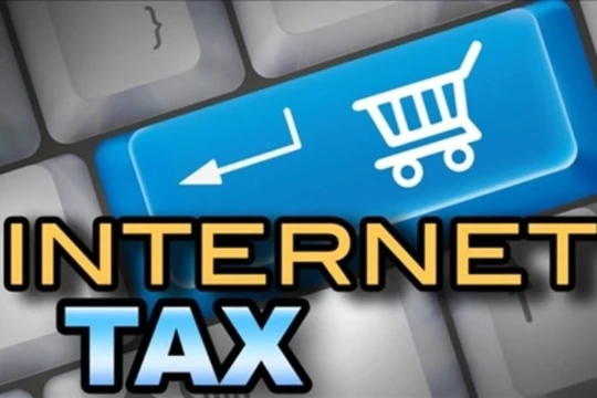 Ảnh minh họa. Nguồn Internet