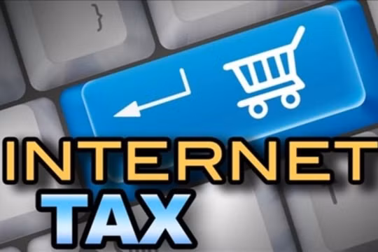 Ảnh minh họa. Nguồn Internet