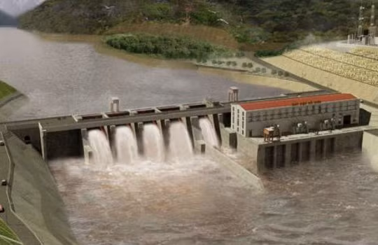 Ảnh minh họa. Nguồn Internet