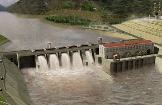 Ảnh minh họa. Nguồn Internet