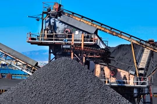 Ảnh minh họa. Nguồn Internet